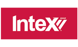 INTEX NZ-resized