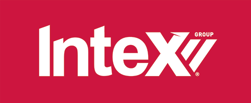 INTEX NZ