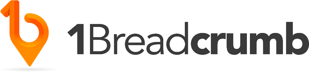 1Breadcrumb Logo 