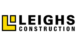 Leighs Construction logo 2-resized