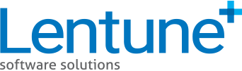 Lentune