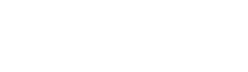 Lentune
