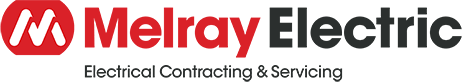 Melray Electric