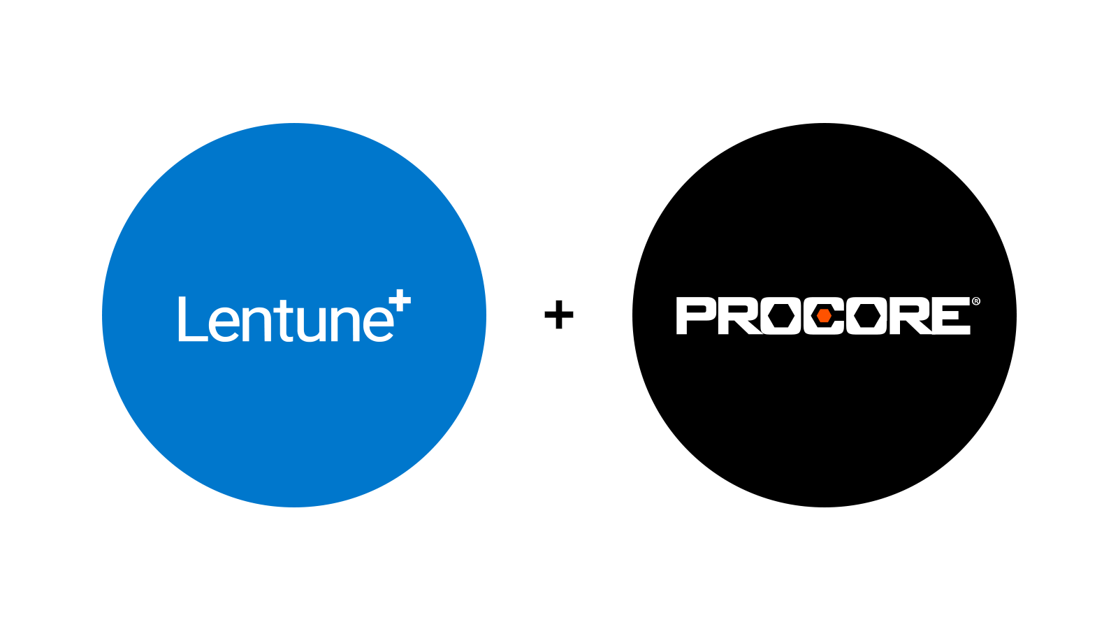 Procore-Lentune-2