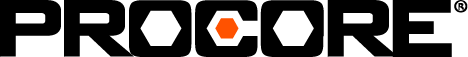 Procore