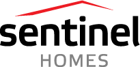 Sentinel Homes