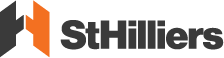 St Hilliers Construction