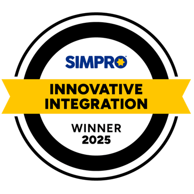 Simpro