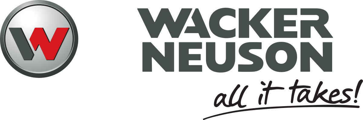 Wacker_Neuson_logo