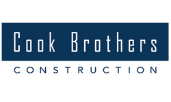 cook-brothers-logo-small-1-resized