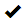image-png-Jan-10-2023-08-58-29-7884-PM