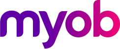 myob